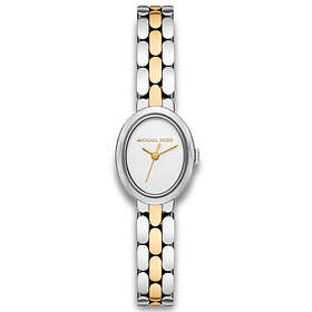 Michael Kors Maude MK4956