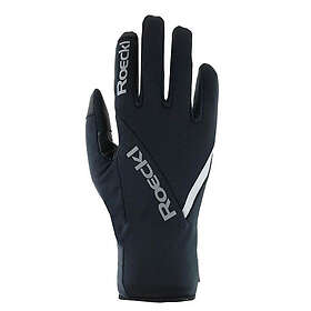 Roeckl Lutry Hansker (Unisex)