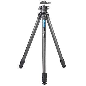 Leofoto Ranger LS-323C