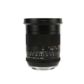 Mitakon 20/0.95 Nikon Z