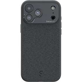 ShiftCam Étui pour iPhone 17 Pro