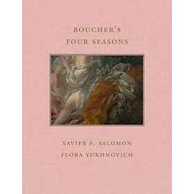 Boucher's Four Seasons