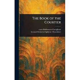 The Book of the Courtier