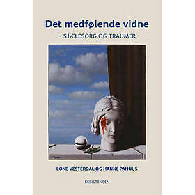 Det medfølende vidne