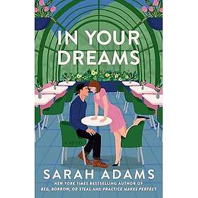 In Your Dreams