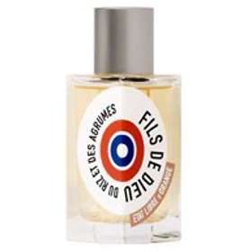 Etat Libre d'Orange Fils de Dieu edp 50ml