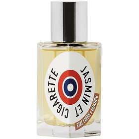 Etat Libre d'Orange Jasmin et Cigarette edp 50ml