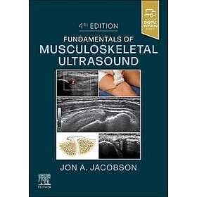Fundamentals of Musculoskeletal Ultrasound