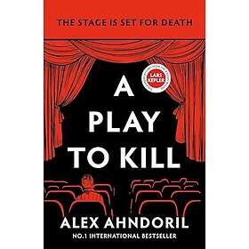 A Play to Kill