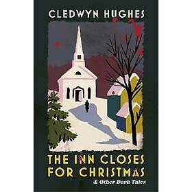 The Inn Closes for Christmas