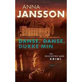 Danse, danse, dukke min