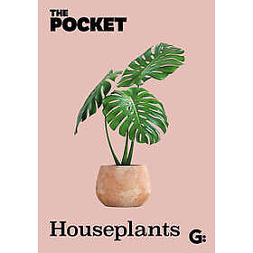 The Pocket Houseplants
