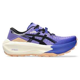 Asics Trabuco Max 5 (Dame)