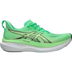 Asics Glideride MAX 2 (Herr)