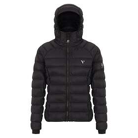 Mac in a Sac Summit Jakke (Dame)