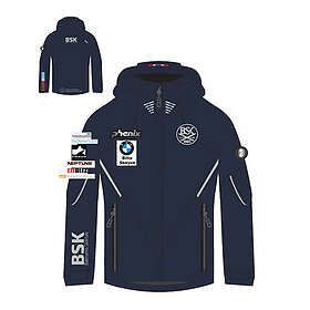 Phenix BSK Norway Jakke (Jr)