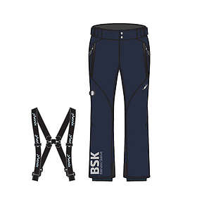 Phenix Bsk Norway Bukser (Unisex)