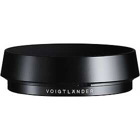 Voigtländer Motljusskydd LH-14