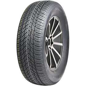 APlus Tyres A701 175/65 R14 82T
