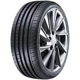 Aptany RA301 215/45 R18 93W XL