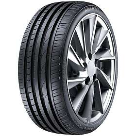 Aptany RA301 235/55 R17 103V XL