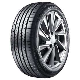 Aptany RA342 205/50 R17 93W XL