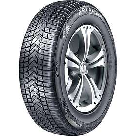 Aptany RC501 165/70 R14 81T