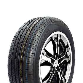 Aptany RP203 195/70 R14 91H