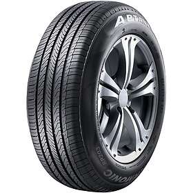 Aptany RP203 205/65 R15 94V