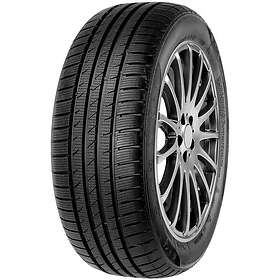 Atlas Polarbear UHP 195/50 R15 82H