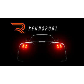 RENNSPORT (PC)