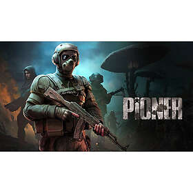 PIONER (PC)