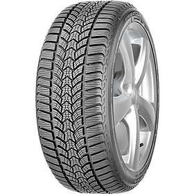 Debica Frigo HP 2 235/45 R18 98V XL