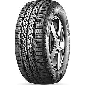 Evergreen EW616 225/65 R16 112/110T