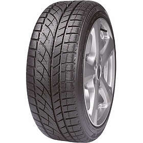 Evergreen EW66 255/55 R18 109H XL