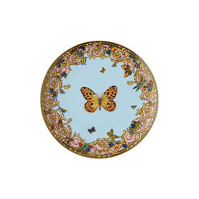 Versace Le Jardin De Tallerken 17cm