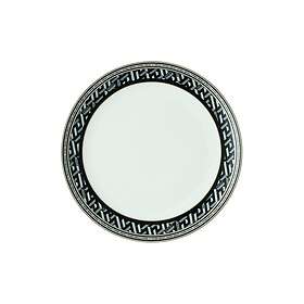 Versace Signature Tallerken 21cm