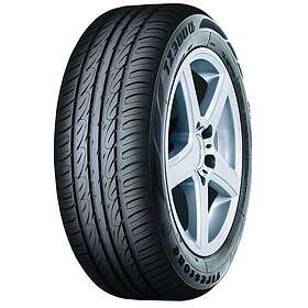 Firestone TZ300a 205/65 R15 94V