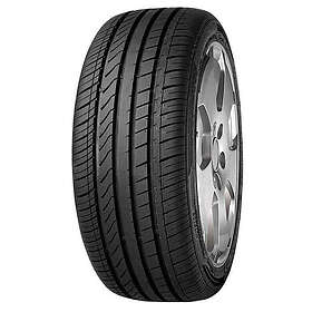 Fortuna Ecoplus UHP 225/50 R17 94W