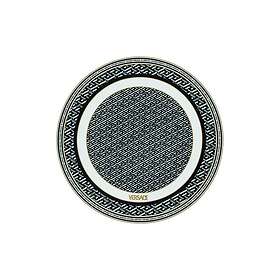 Versace Signature Tallerken 33cm