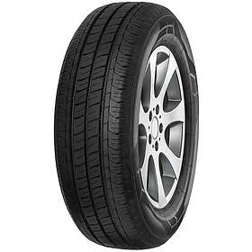 Fortuna Eurovan 235/65 R16 115/113S