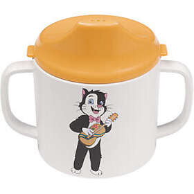 Rätt Start Pelle Svanslös Sippy Cup
