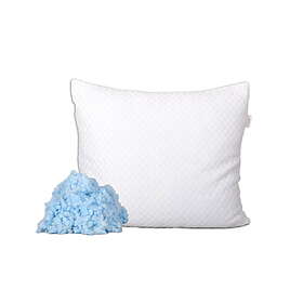 Varnamo of Sweden Dahlia Memoryfoam Kudde 50x60cm