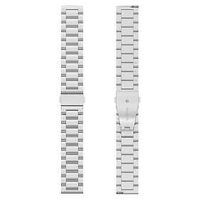 CaseOnline H-Link Titan Armband för Huawei Watch 4 Pro