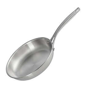 Le Creuset ESS Stekpanna SS 24cm