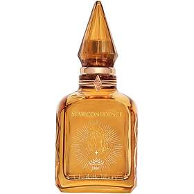 Charlotte Tilbury Star Confidence edp 50ml