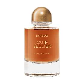 Byredo Night Veils Sellier edp 70ml