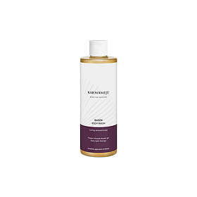 Karmameju Skincare Queen Kroppsvask