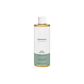 Karmameju Skincare Blast Kroppsvask