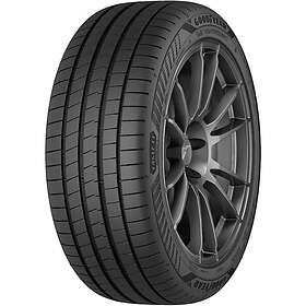 Goodyear Eagle F1 Asymmetric 6 255/45 R19 100V